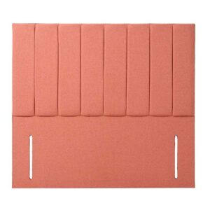 Sussex Beds - 3'0" Single Libourne Floor Standing Headboard