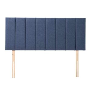 Sussex Beds - 3'0" Single Libourne Headboard