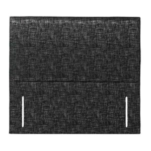 Sussex Beds - 4'0" Small Double Marmande Floor Standing Headboard