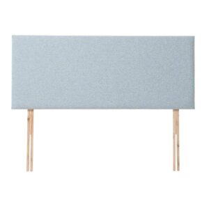 Sussex Beds - 3'0" Single Marmande Headboard