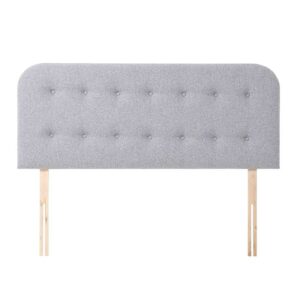 Sussex Beds - 3'0" Single Reims Headboard