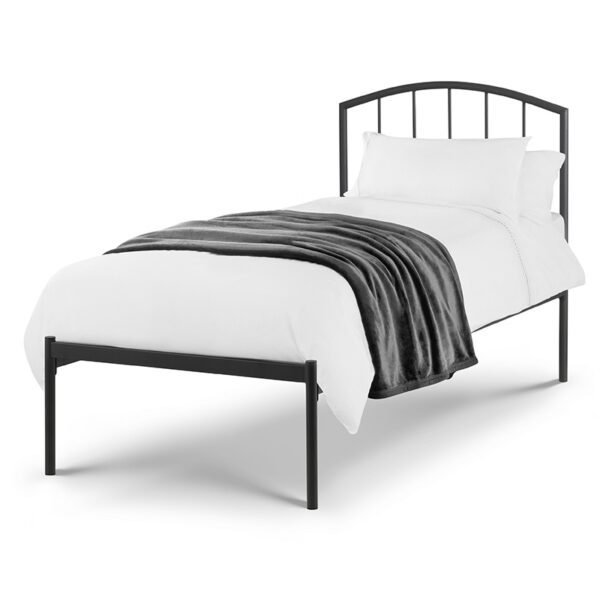 Metal Beds Metal Bed Frames Sussex Beds