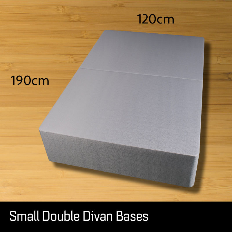 Divan Bed Base Bed Bases Sussex Beds