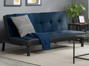 Sofa Beds