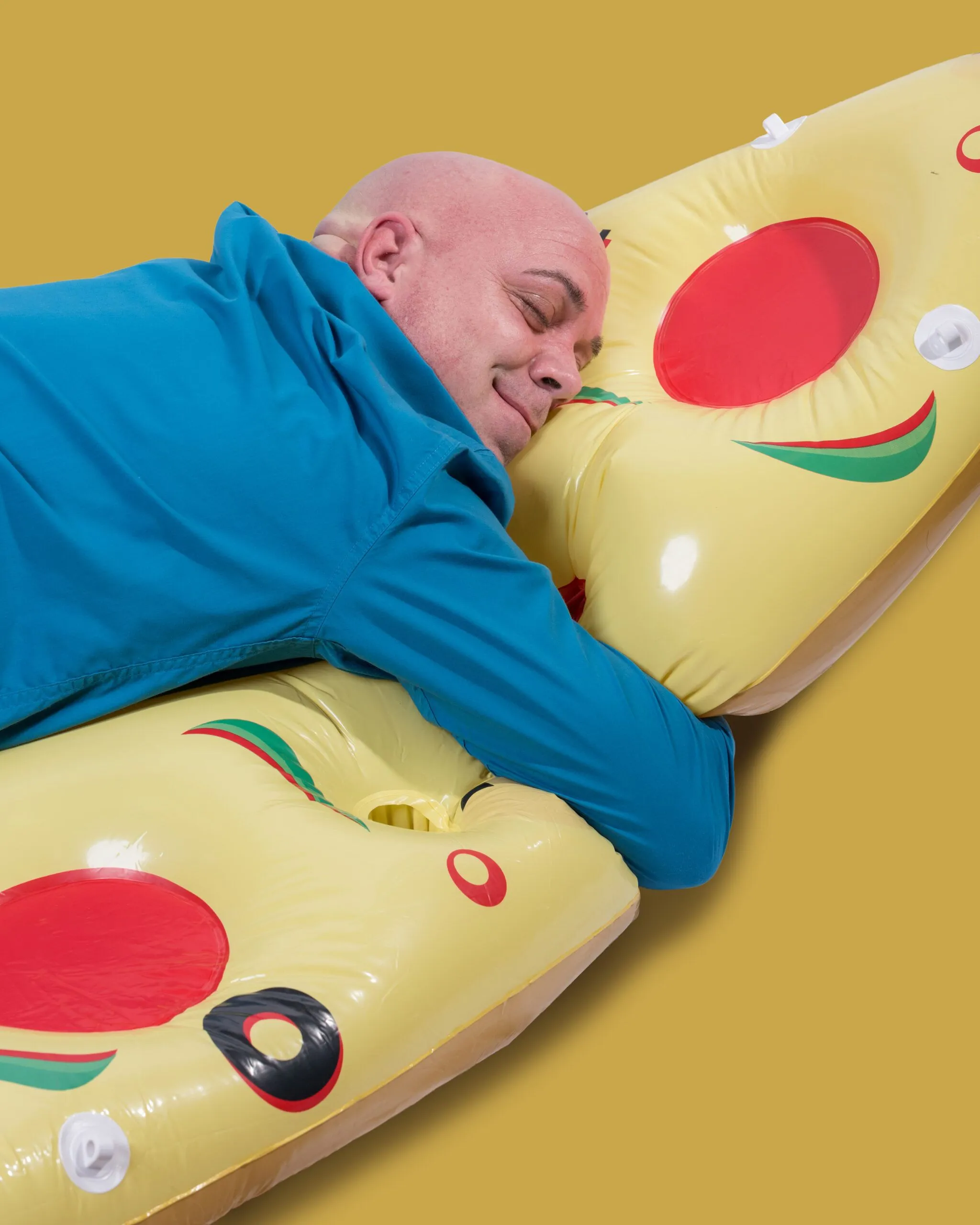 Graham Sussex Beds Store Manager