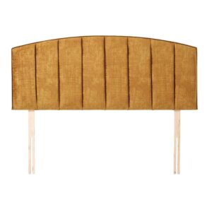 Sussex Beds - 3'0" Single Versailles Headboard