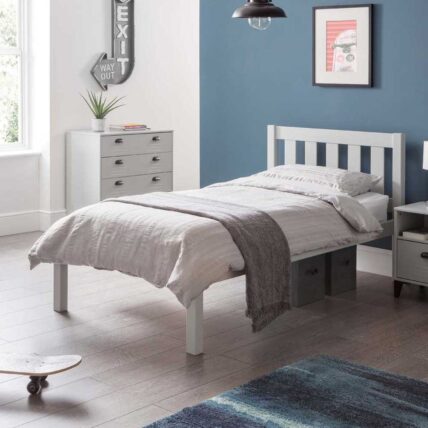 Tampa Bed Frame