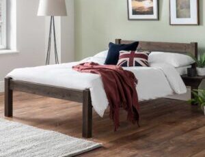 Richlea Bed Frame