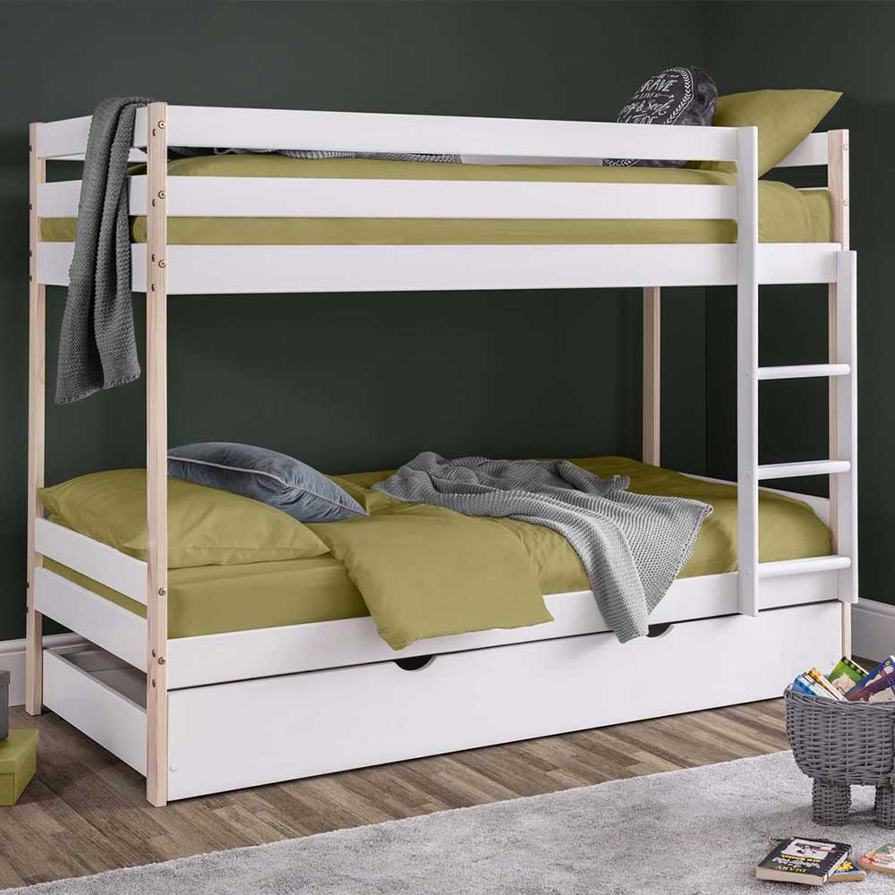 winona-white-pine-bunk-1