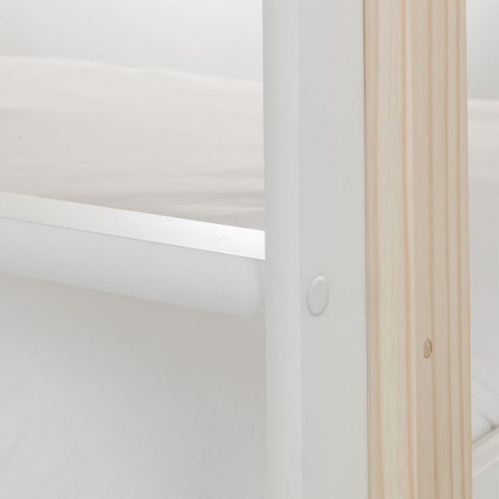 winona-white-pine-bunk-4