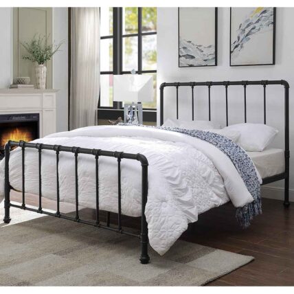 Farnham Bed Frame