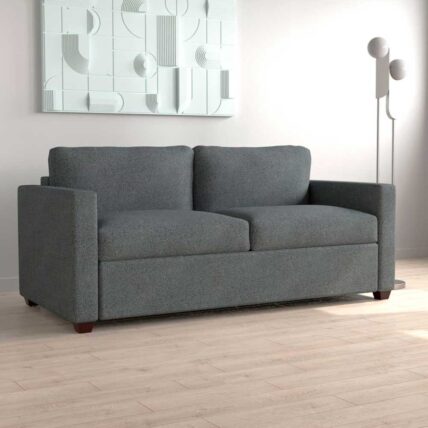 Norris Pocket Sprung Sofa Bed