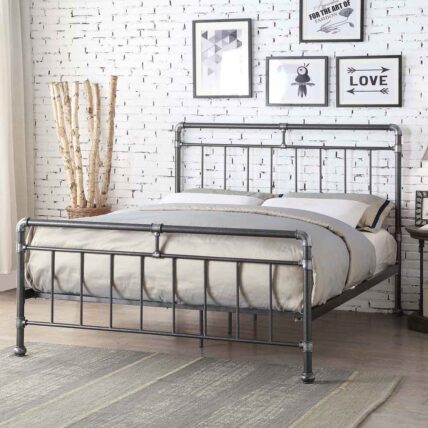 Golford Bed Frame