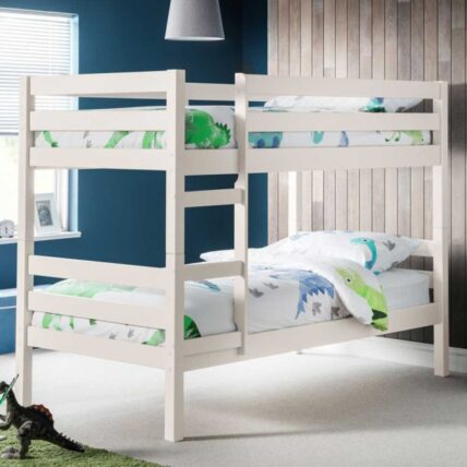 Dallas Bunk Bed