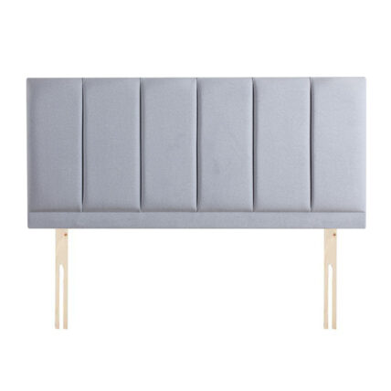 Danica Strutted Headboard