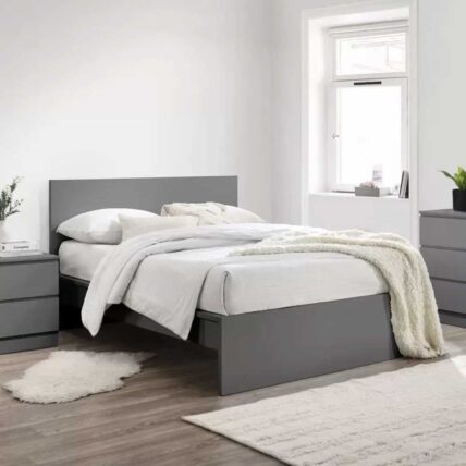 Modena Bed Frame
