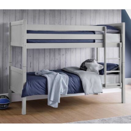 Tolani Bunk Bed