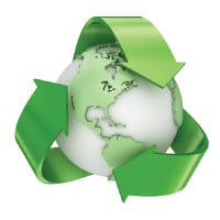 Eco Disposal Service (web)