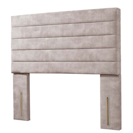 Wellham Easy Access Headboard