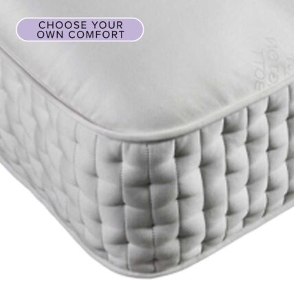 Blenheim 35000 Mattress