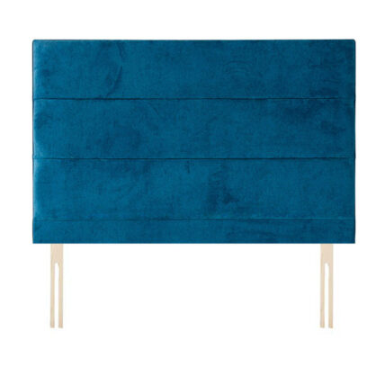 Athena Strutted Headboard