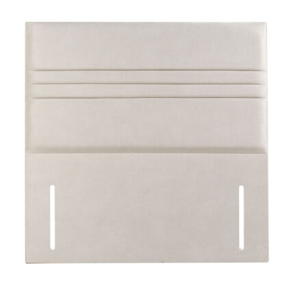 Thalia Floorstanding Headboard