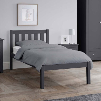 Tampa Bed Frame