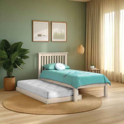 Bourne Guest Bed
