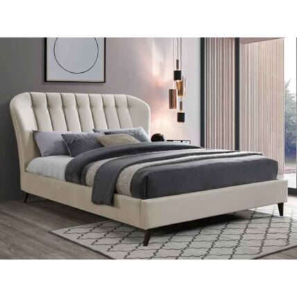Catsfield Bed Frame