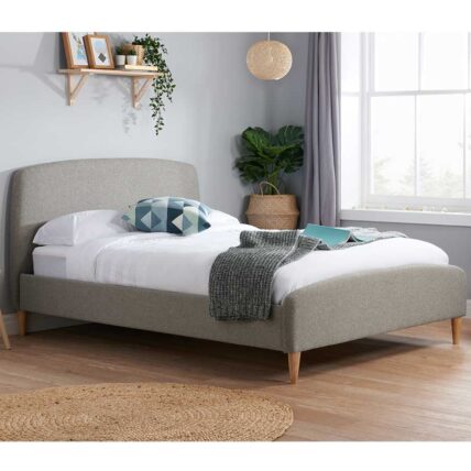 Thornhill Bed Frame - Small Double