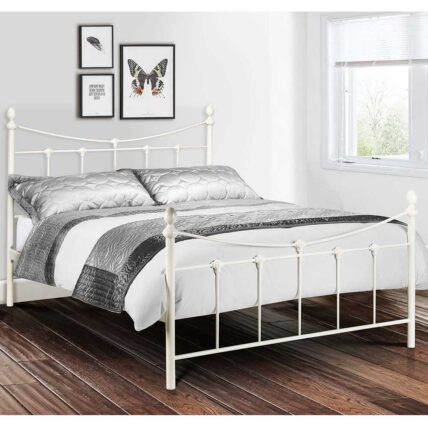 Sandgate Bed Frame