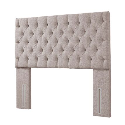 Amicombe Easy Access Headboard
