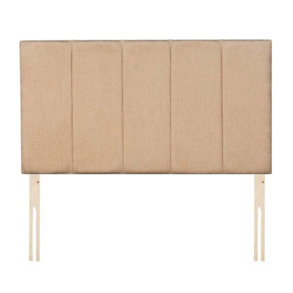 Sasha Strutted Headboard