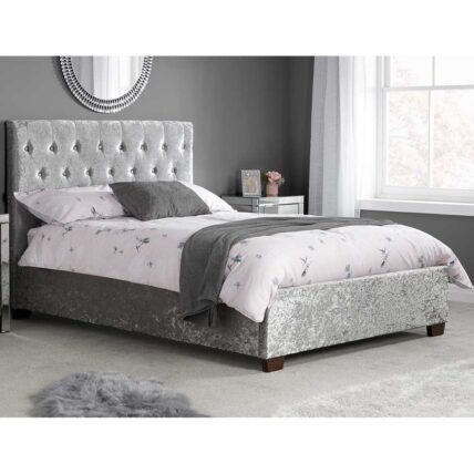 Byworth Bed Frame