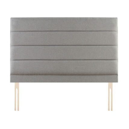 Tabitha Strutted Headboard