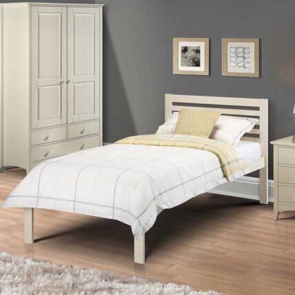 Mersham Bed Frame
