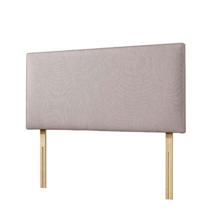 Tamar Strutted Headboard