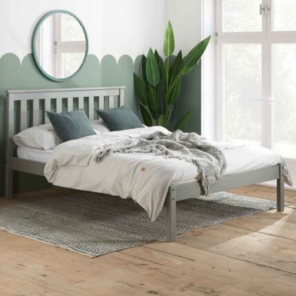 Tilgate Bed Frame