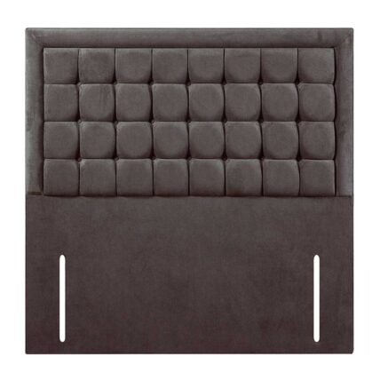 Candace Floorstanding Headboard