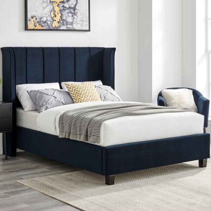 Cardeston Bed Frame