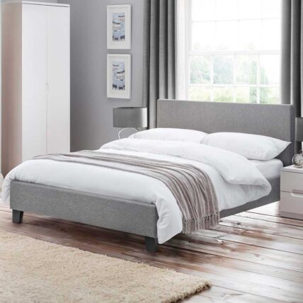 Hartley Standard Bed Frame
