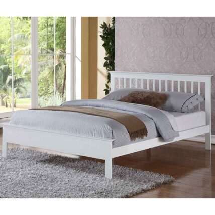Thurnham Bed Frame
