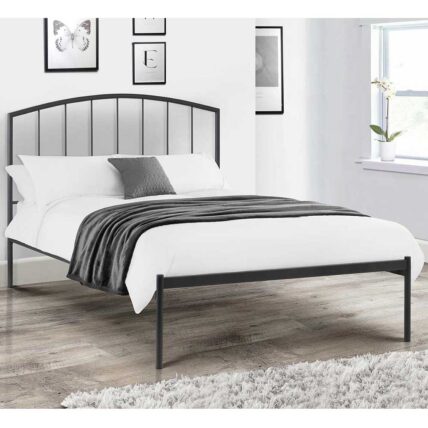 Hadlow Bed Frame - Double