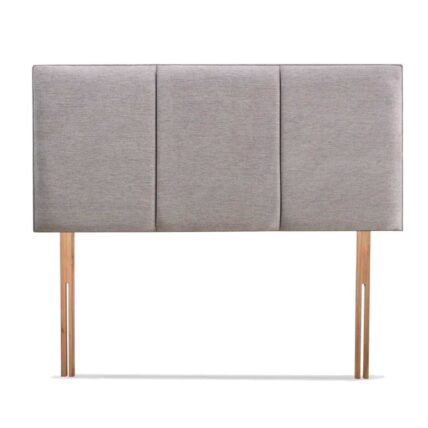 Urban Headboard