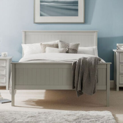 Egerton Standard Bed Frame
