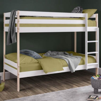 Winona Bunk Bed - Single