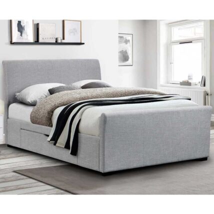 Farleigh Bed Frame