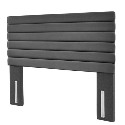 Arun Easy Access Headboard