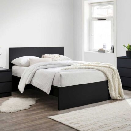 Modena Bed Frame