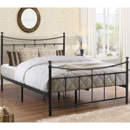 Tangmere Bed Frame